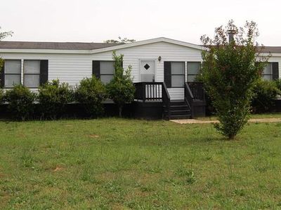 213 Jamesway Dr, Byron, GA, 31008