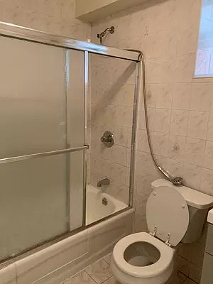 4th image of 32-75 46th St #1B