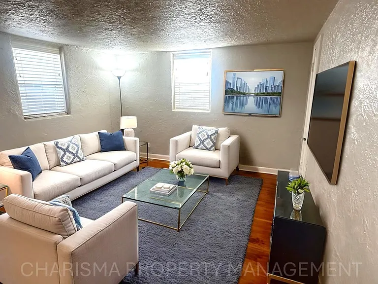 917 S 1st Ave #4 — Photo 9