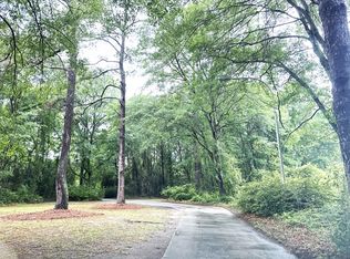 1843 Kolb Rd, Sumter, SC 29154