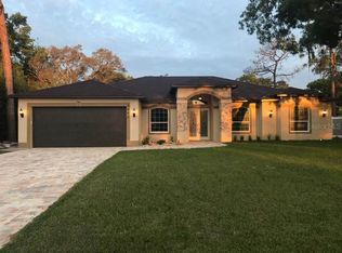 5407 Keysville Ave, Spring Hill, FL 34608