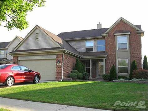 1st image of 11305 Hawthorne