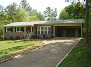 244 Featherstone Dr, Charlotte, NC 28213