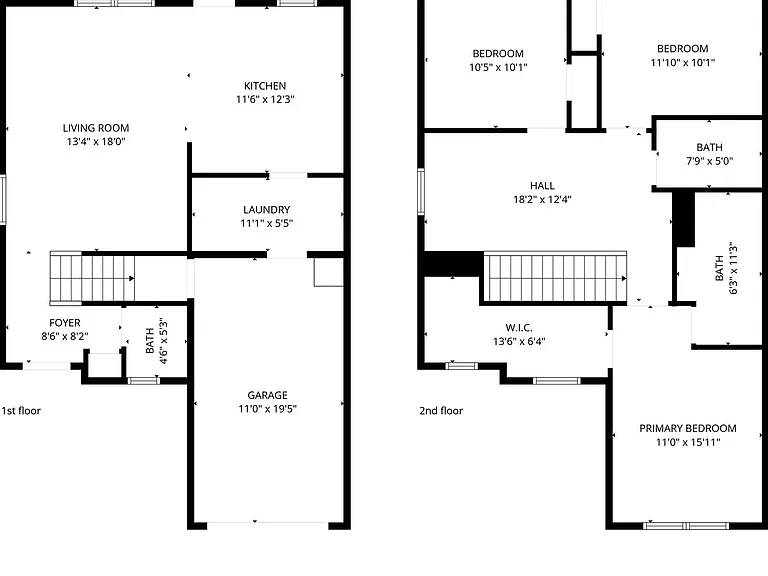 2432 Ayers Dr — Photo 27