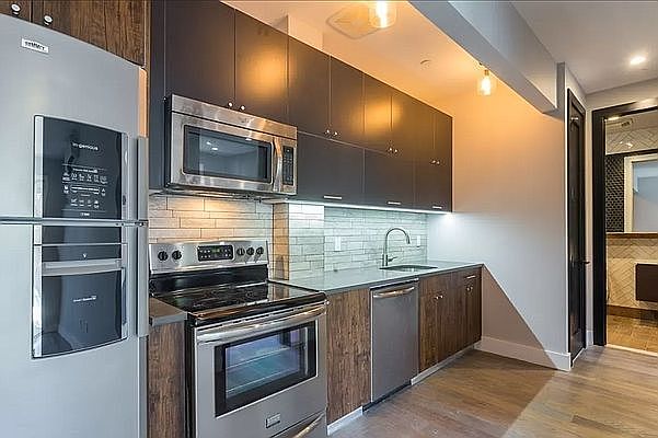 1st image of 483 3rd Ave #5B