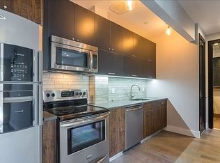 483 3rd Ave #5B, Brooklyn, NY 11215