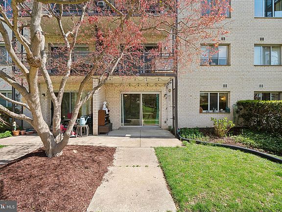 2nd image of 10440 Rockville Pike APT 101