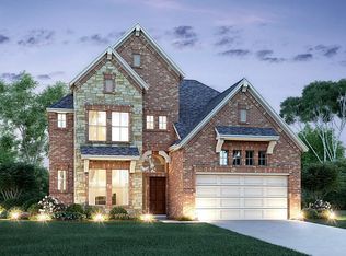14718 Woodland Dawn Trl, Humble, TX 77396