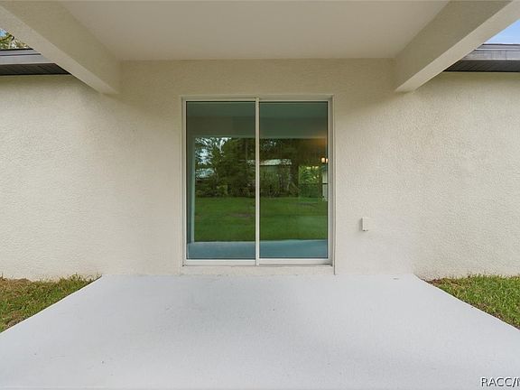 5th image of 2180 W Dolphin Dr