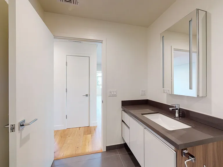 938 S Orange Grove Ave #203 — Photo 16