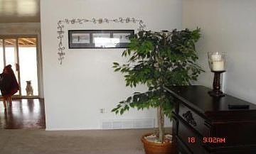 4th image of 6251 W Alder Ave