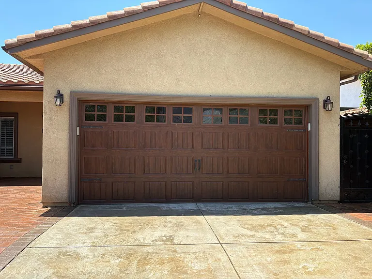 12859 Fenton Ave — Photo 62