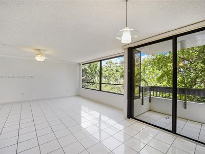 150 Sunrise Dr APT 3B, Key Biscayne, FL, 33149