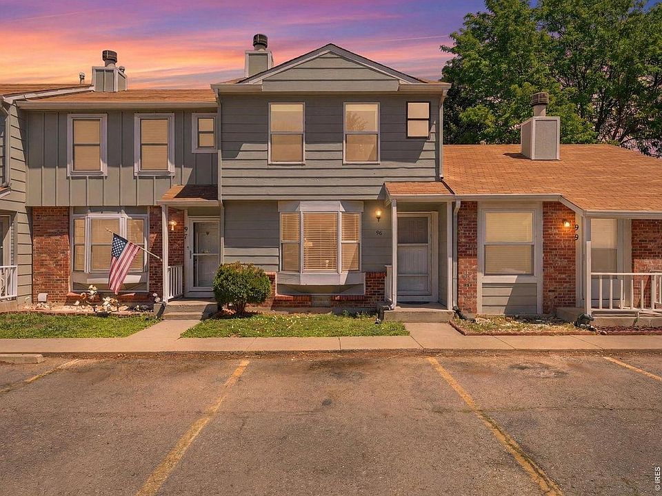 1st image of 8248 Washington St #98