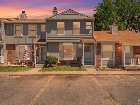 8248 Washington St #98, Denver, CO 80229