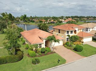 9306 La Bianco St, Estero, FL 33967