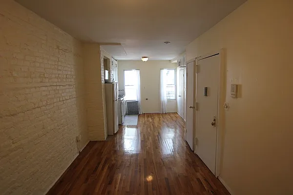 Rented by Bedford 6 Real Estate | media 1