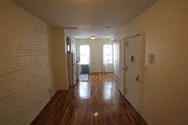 Rented by Bedford 6 Real Estate