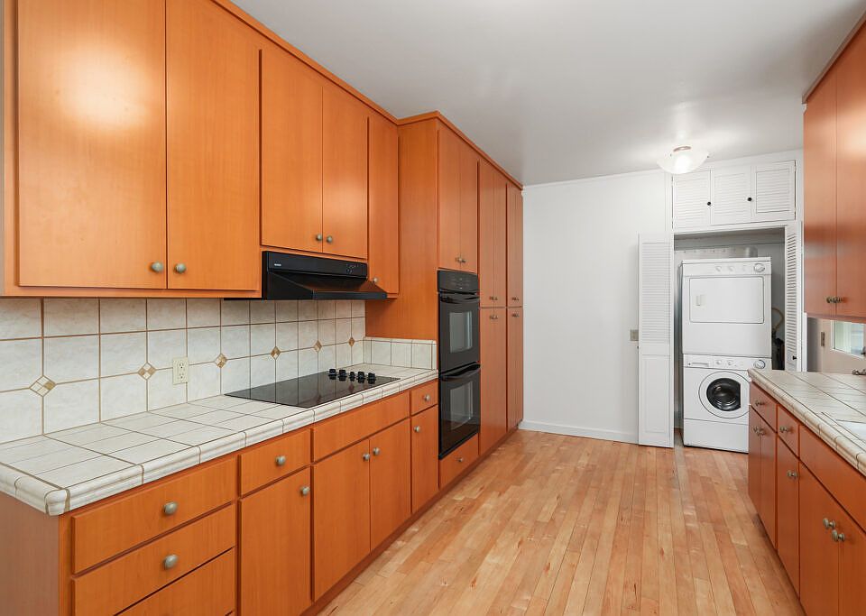 1st image of 2361 Francisco St #2361