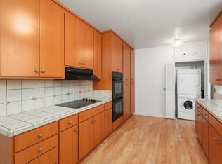 2361 Francisco St #2361, San Francisco, CA 94123