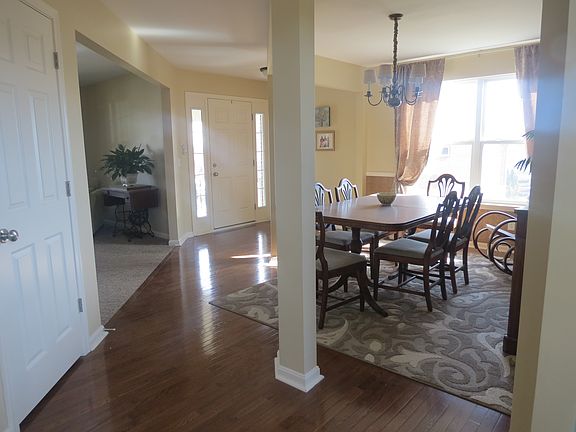4th image of 10466 Camp Ln