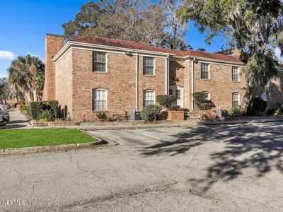 5201 ATLANTIC Boulevard UNIT 164, Jacksonville, FL, 32207