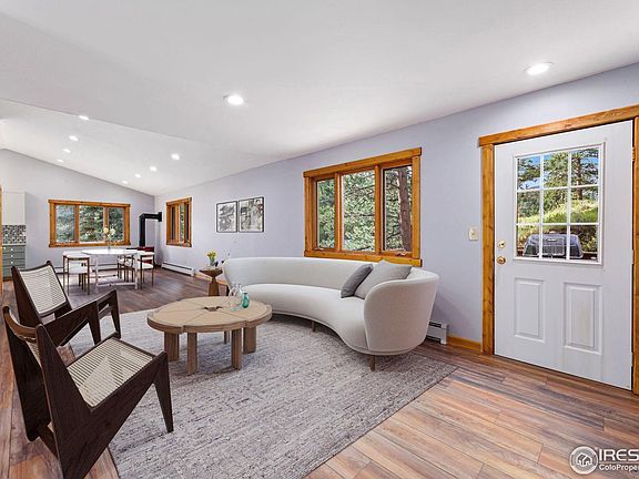 5th image of 2410 Wild Bear Way