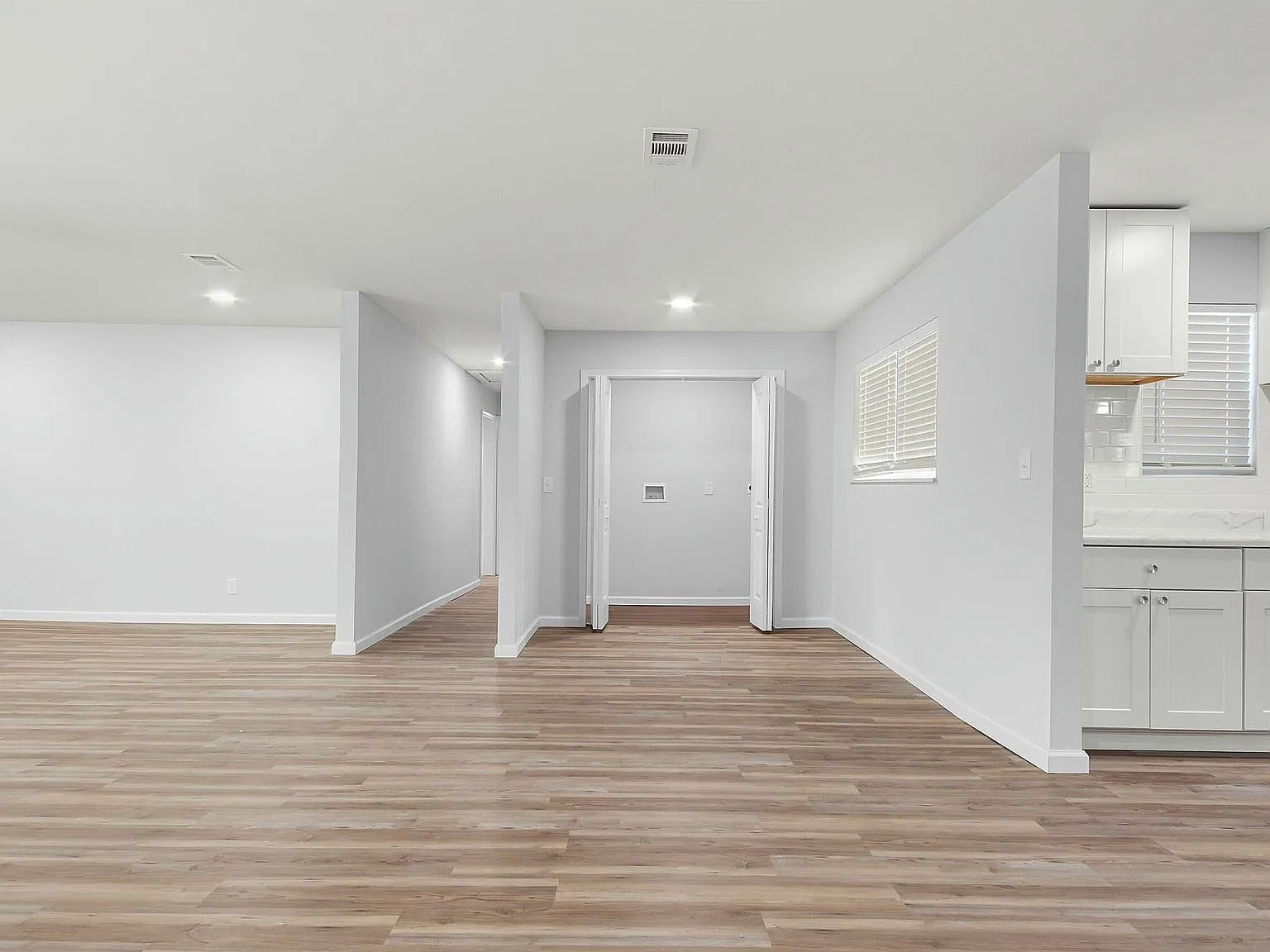 4 bed, 1846 sqft, $2,350 — Photo 4