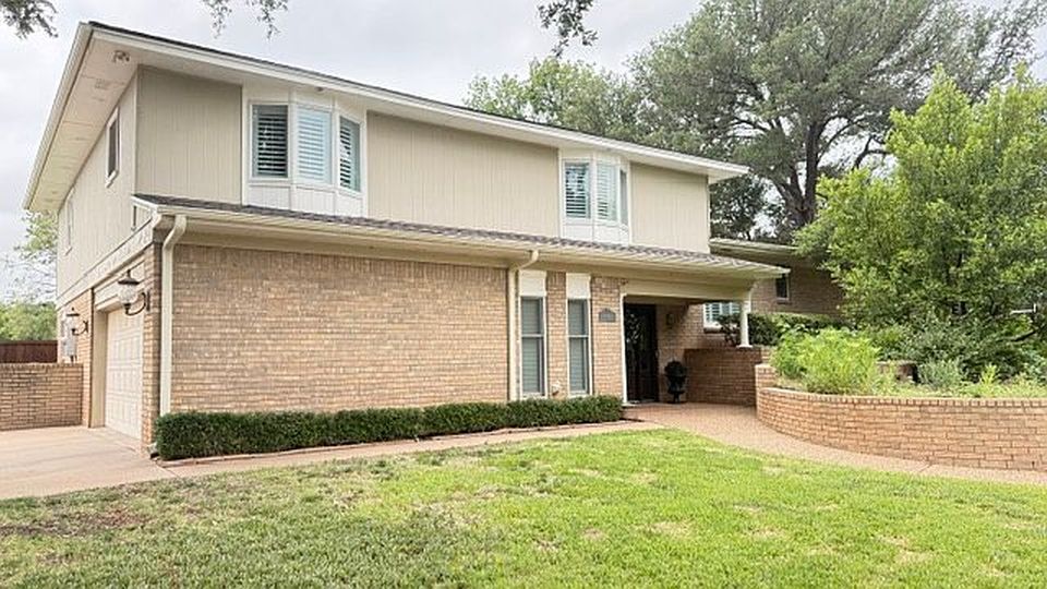 4501 Shady Ln - Property Image