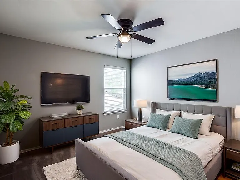 9009 Acorn Cup Dr — Photo 14