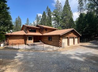 5381 Bear Creek Rd, Garden Valley, CA 95633