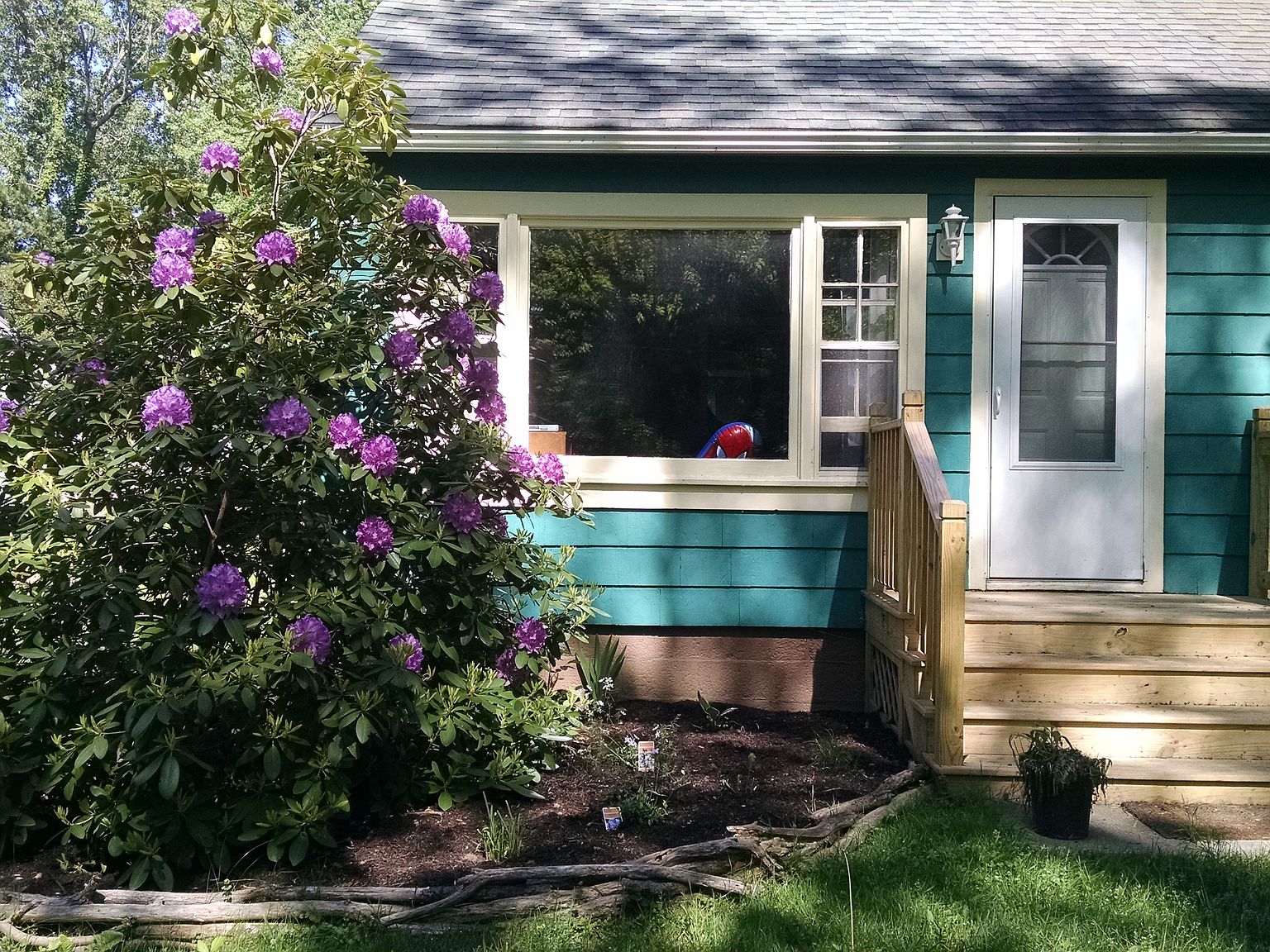 950 Maple Dr, Webster, NY 14580 Zillow