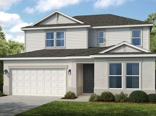 7805 Centaurus Way, Sarasota, FL 34241