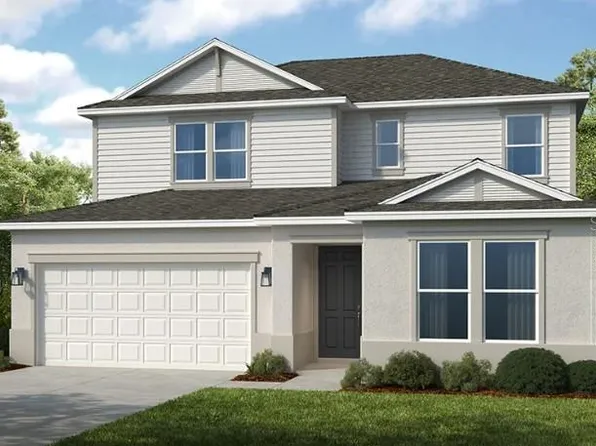 7805 Centaurus Way, Sarasota, FL 34241