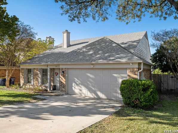 330 Burkwood Ln