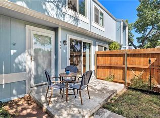 7913 Chase Cir APT 166, Arvada, CO 80003