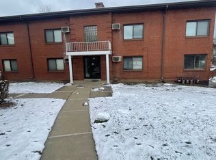 57 Parke St APT 1, Pittsburgh, PA 15205