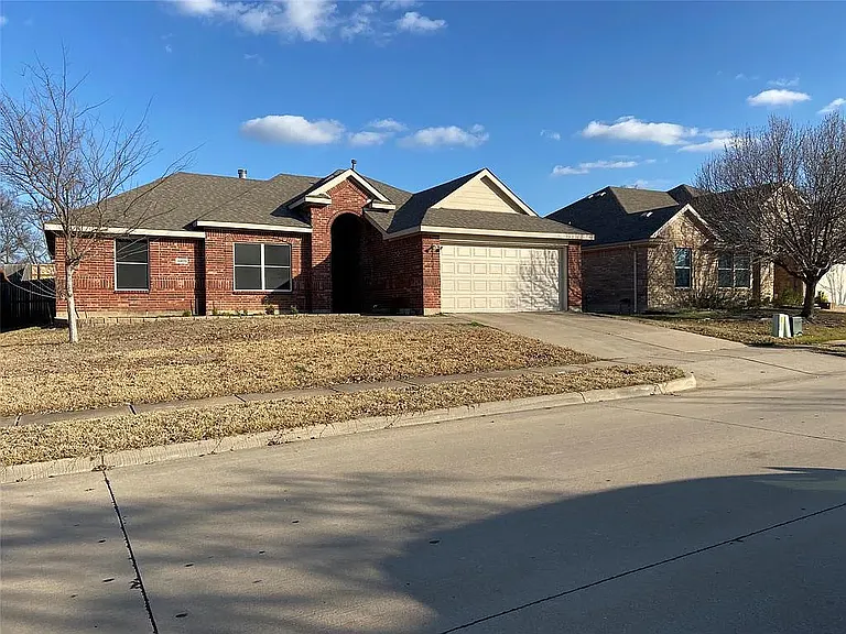 3409 Paint Dr — Photo 1