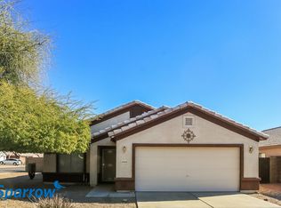 17839 N White Horse Trl, Surprise, AZ 85374