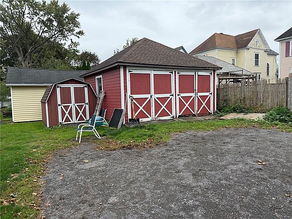 5th image of 49 Miller St