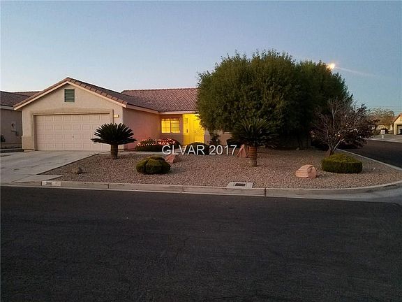 2nd image of 3116 Fontana Colony Ct