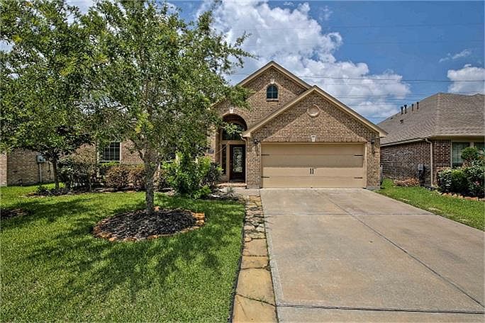 1st image of 2308 Lilac Breeze Ln