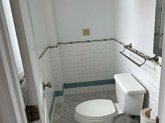 5th image of 9740 62nd Dr APT 6J