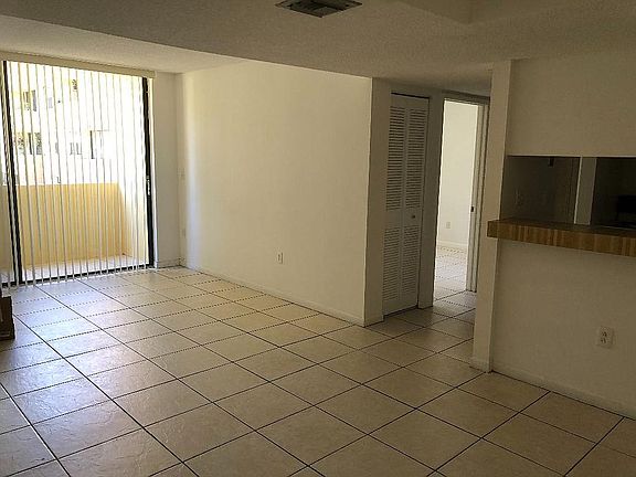 3rd image of 8004 SW 149th Ave APT C203