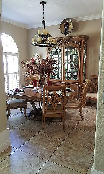 1st image of 1332 Elli Cir
