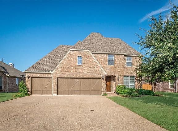 2nd image of 1281 Kirkwood Ln