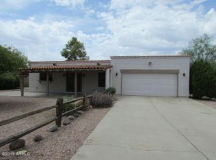6643 E Jasmine St, Mesa, AZ 85205