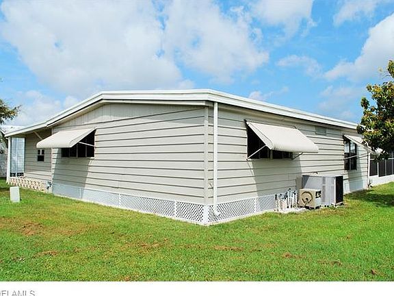 4th image of 507 Crampton Ln