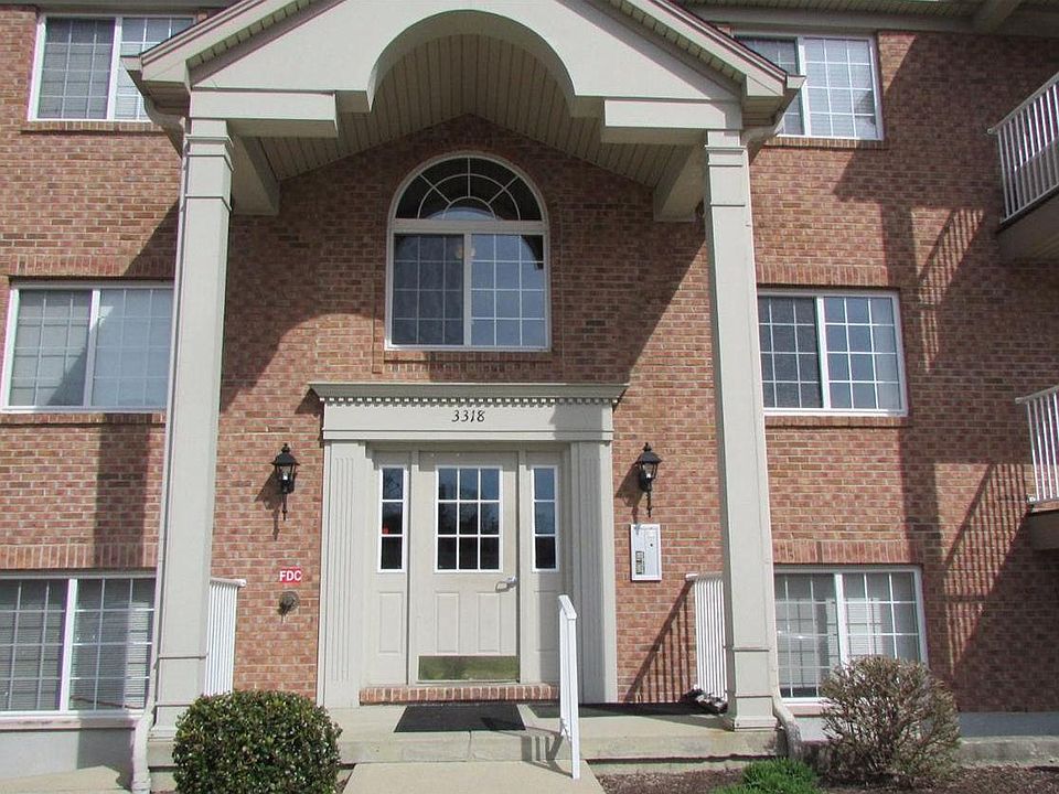1st image of 3318 Emerald Lakes Dr #3318