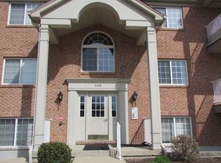 3318 Emerald Lakes Dr #3318, Cincinnati, OH 45211